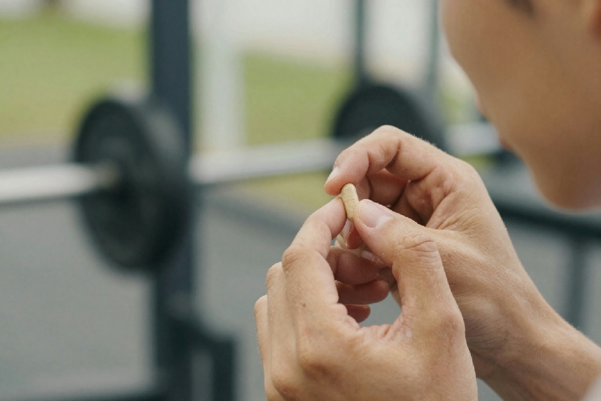 Integratori di caffeina: benefici, dosaggi e considerazioni per un uso sicuro e responsabile